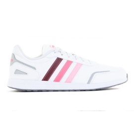 Buty Adidas Vs Switch 3 W GW2970 białe