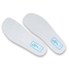 Befado wkładka do obuwia 891m005 891M005