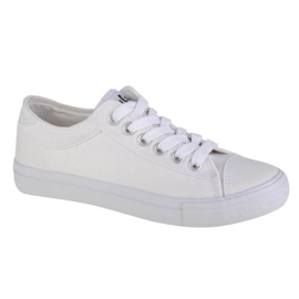 Buty Lee Cooper W LCW-22-31-0979L białe