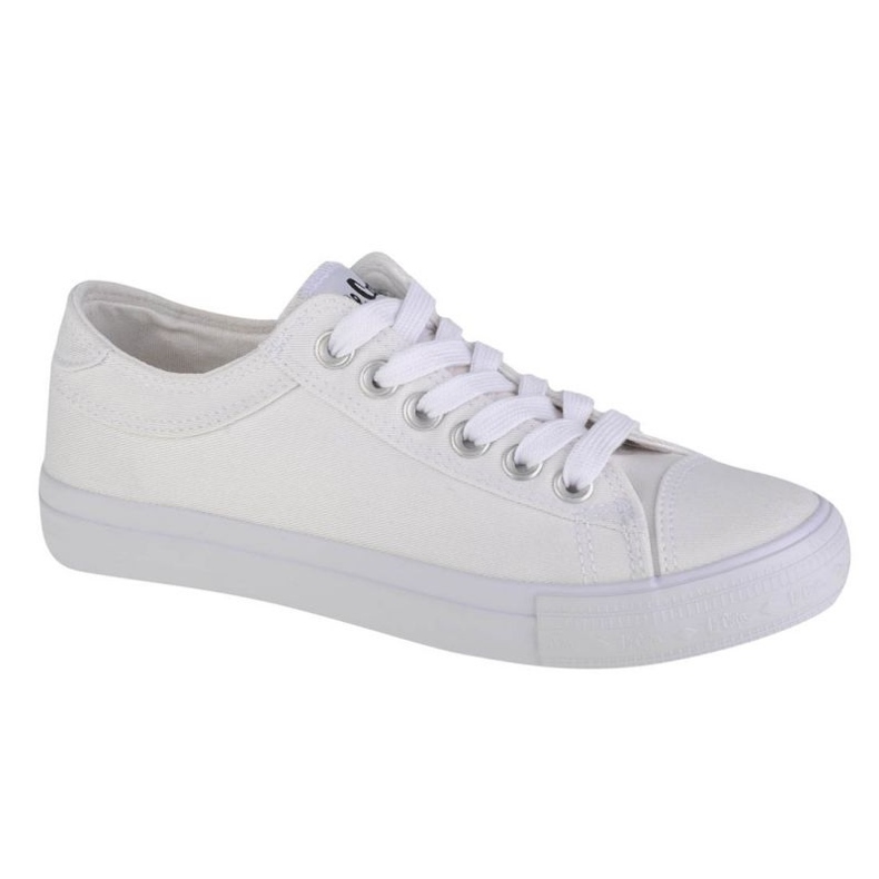 Buty Lee Cooper W LCW-22-31-0979L białe