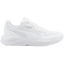 Buty Puma X-Ray Speed Lite M 384639 02 białe