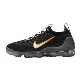 Buty Nike Air Vapormax 2021 Fk M DH4086-001 czarne