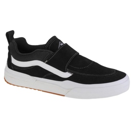 Vn0a3b3u5u7 best sale