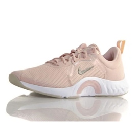 Buty Nike Renew In Season Tr 11 W DA1349-600 różowe