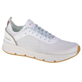 Buty Columbia Summertide W 1928641100 białe