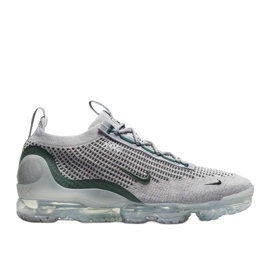 Buty Nike Air Vapormax 2021 Fk Se M DN3074-001 szare