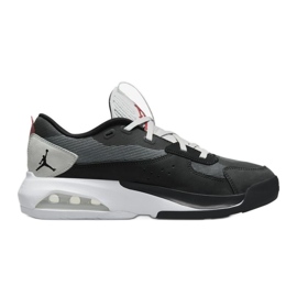 Buty Nike Jordan Air 200E M DC9836-060 szare