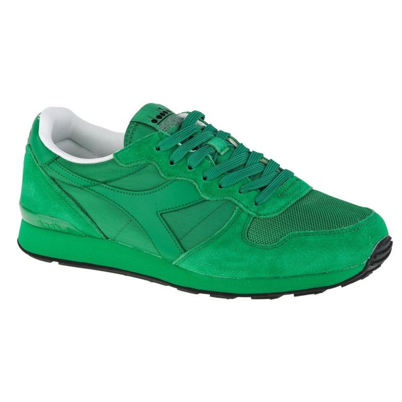 Buty Diadora Camaro Manifesto Color M 501-178562-01-70459 zielone