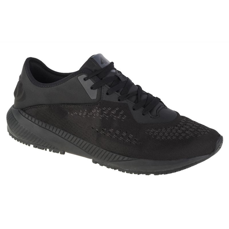 Buty 4F Men's Mrk Trainer M D4L22-OBMS301-20S czarne