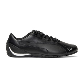 Buty sportowe Puma Drift Cat 5 Core 36241601 czarne