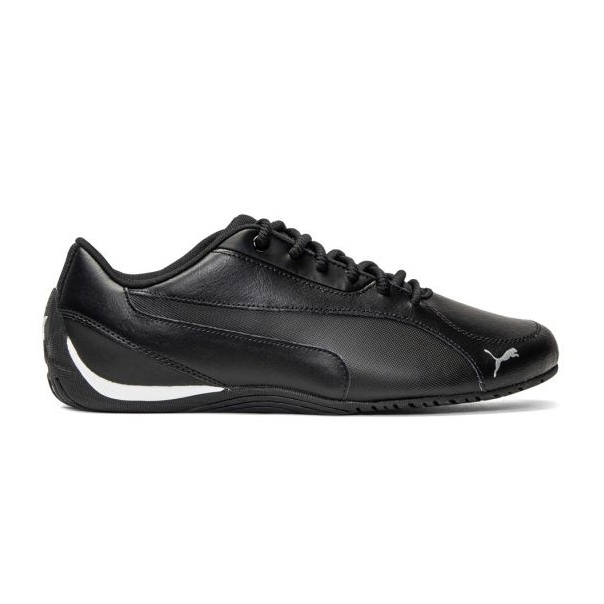 Puma drift cat clearance damskie
