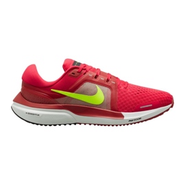 Buty do biegania Nike Air Zoom Vomero 16 M DA7245-600 czerwone