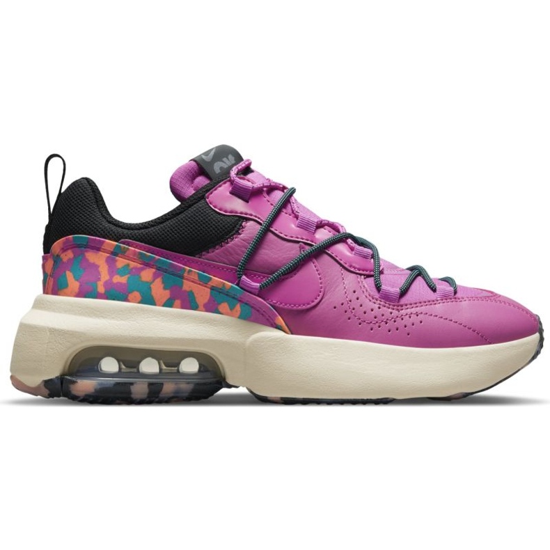 Buty Nike Air Max Viva W DB5269-500 fioletowe
