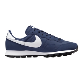 Buty Nike Air Pegasus 83 M DH8229-400 niebieskie