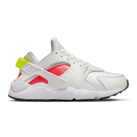 Buty Nike Air Huarache DH4439-106 białe