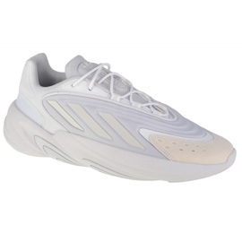 Buty adidas Ozelia H04251 białe