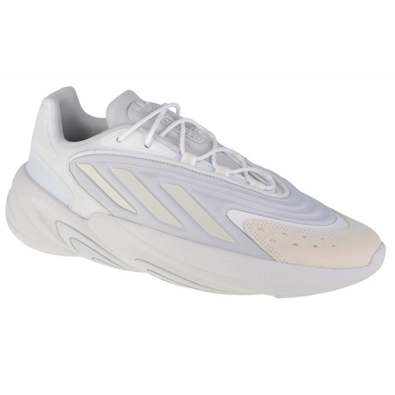 Buty adidas Ozelia H04251 białe