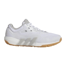 Buty adidas Dropset Trainers GX7959 białe