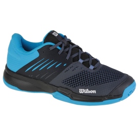 Buty Wilson Kaos Devo 2.0 M WRS328810 czarne