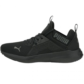 Buty Puma Softride Enzo Nxt M 195234 01 czarne
