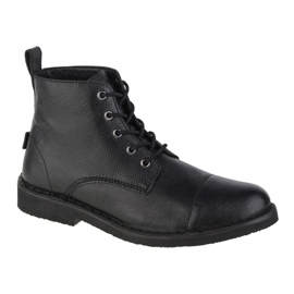 Levis Buty Levi's Track 228755-700-559 czarne
