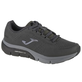 Buty Joma Tempo Men 2112 M CTEMPW2112 szare