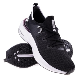 Buty Peak E11617H M 92800407595 czarne