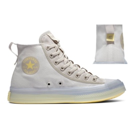 Buty Converse Chuck Taylor All Star Cx W A00819C beżowy