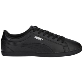 Buty Puma Vikky Lopro W 385845 02 czarne