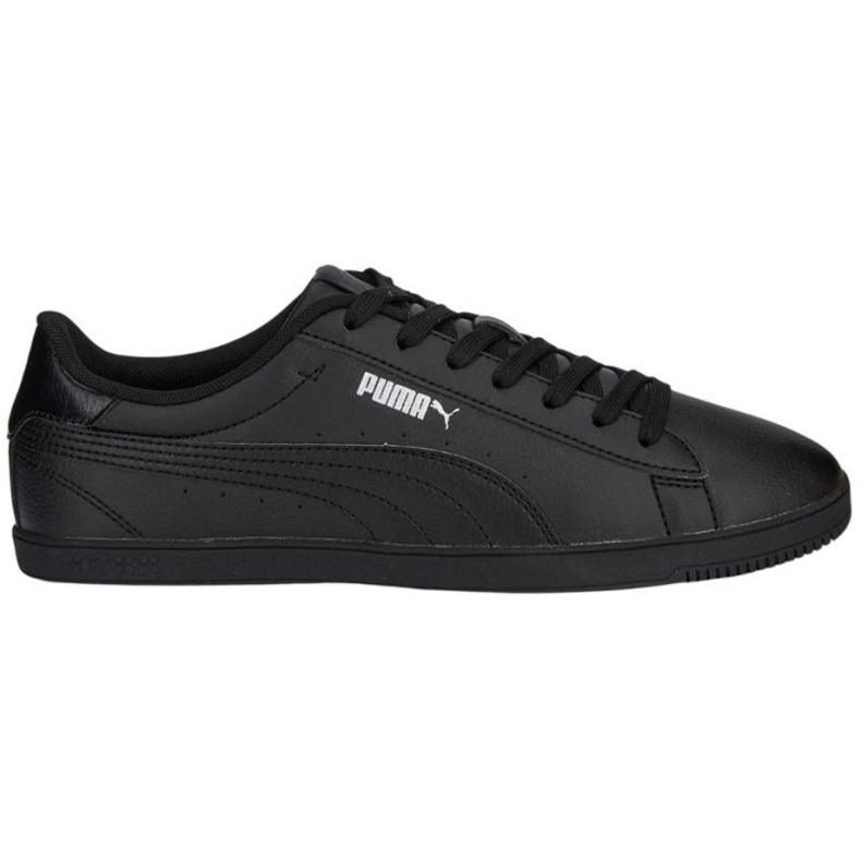 Buty Puma Vikky Lopro W 385845 02 czarne