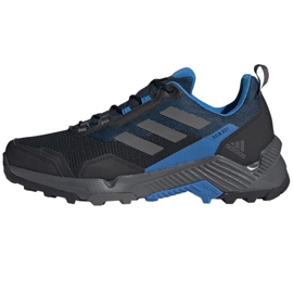 Buty adidas EastRail 2 R.Rdy S24009 czarne