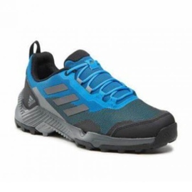 Buty adidas Estrail 2 M GZ3018 niebieskie