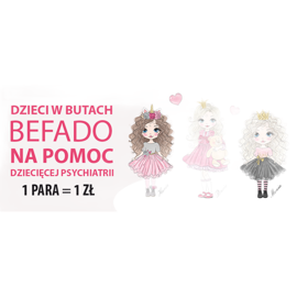 Buty damskie na wrażliwe stopy Solo 015 czarne