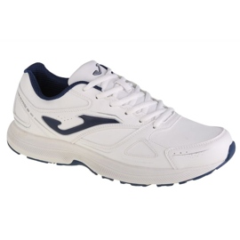Buty Sportowe Joma R.Reprise Men 2002 białe