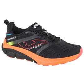 Buty Joma R.Hispalis Men 2201 M RHISPS2201 czarne