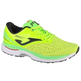 Buty Joma R.Hispalis Men 2209 M RHISPS2209 żółte