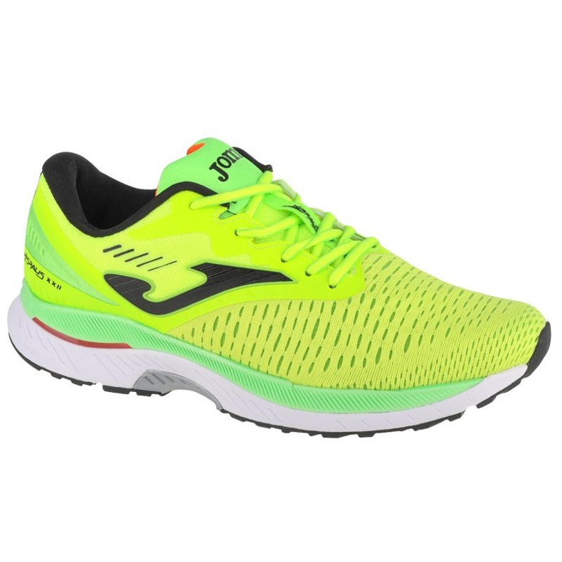 Buty Joma R.Hispalis Men 2209 M RHISPS2209 żółte