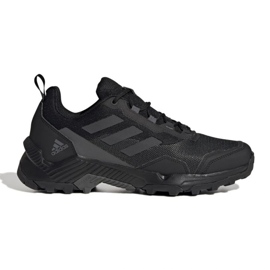 Buty adidas Terrex Eastrail 2 S24010 czarne
