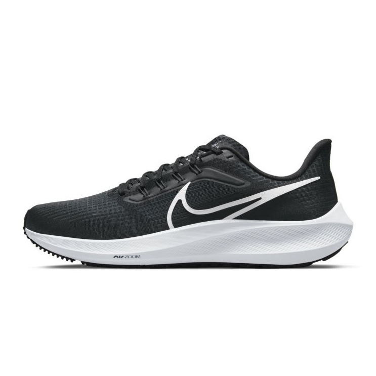 Buty Nike Air Zoom Pegasus 39 M DH4071-001 czarne