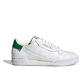 Buty adidas Continental 80 M FY5468 białe