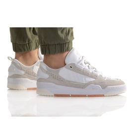 Buty adidas ADI2000 M GY3876 białe