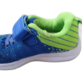 WS1 Zamszowe Botki Na Suwak Czarne Donnita