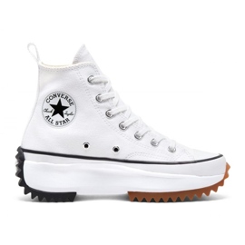 Converse Trampki i tenisowki damskie Rozmiar 35 ButyModne.pl