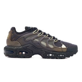 Buty Nike Air Max Terrascape Plus M DC6078-002 brązowe