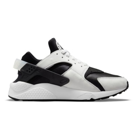 Buty Nike Air Huarache M DD1068-001 białe