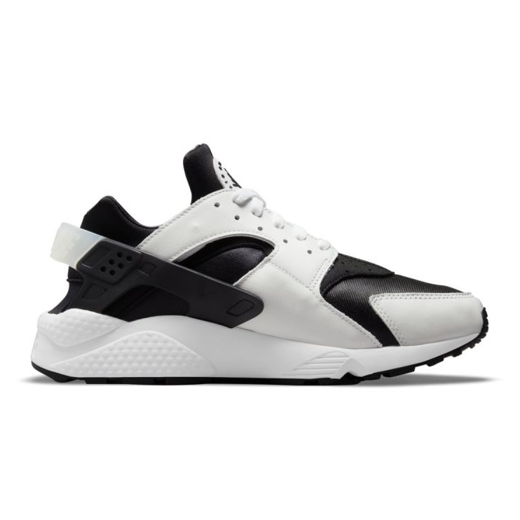 Buty Nike Air Huarache M DD1068-001 białe