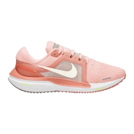 Buty Nike Air Zoom Vomero 16 W DA7698-601 różowe