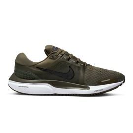 Buty Nike Air Zoom Vomero 16 M DA7245-200 zielone
