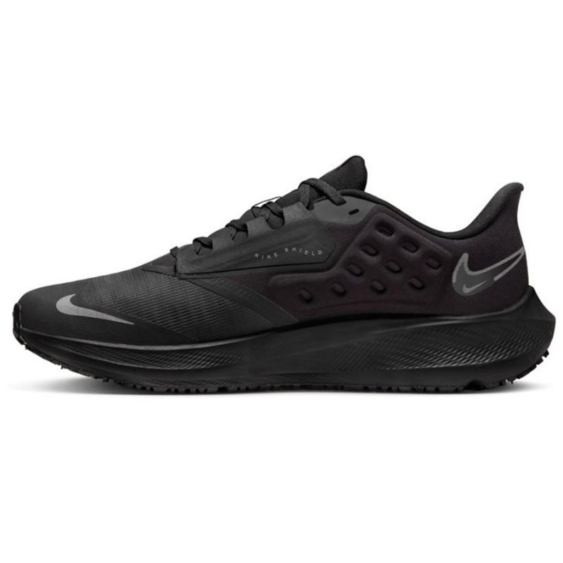 Buty do biegania Nike Air Zoom Pegasus M DO7625 001 czarne