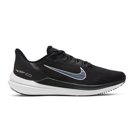 Buty Nike NIKE Air Winflo 9 DD6203-001 czarne